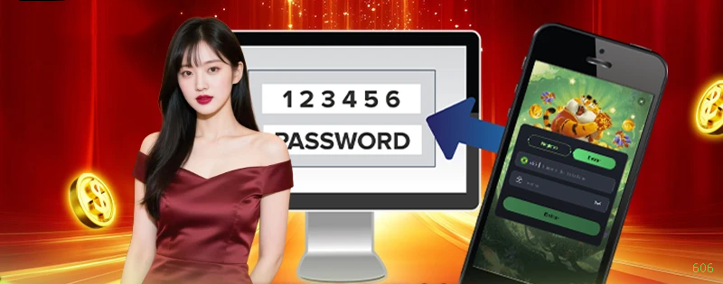 Página oficial da 606 no Facebook