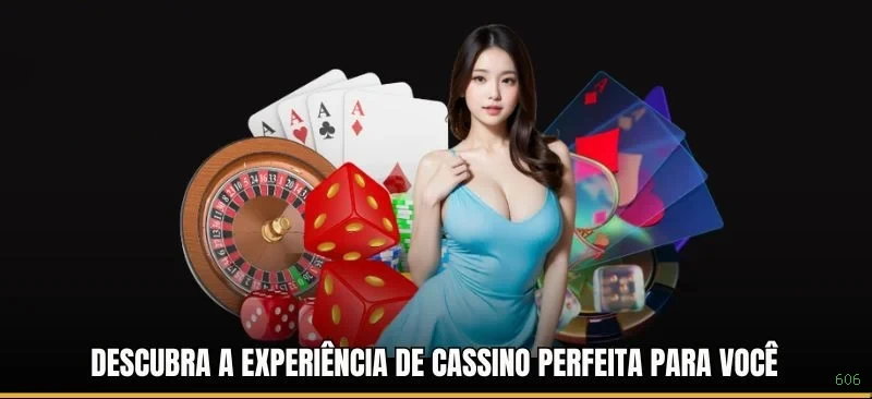 Jogos de fortune da 606 com prêmios incríveis