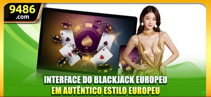 Imagem promocional da 606 mostrando a plataforma e suas vantagens