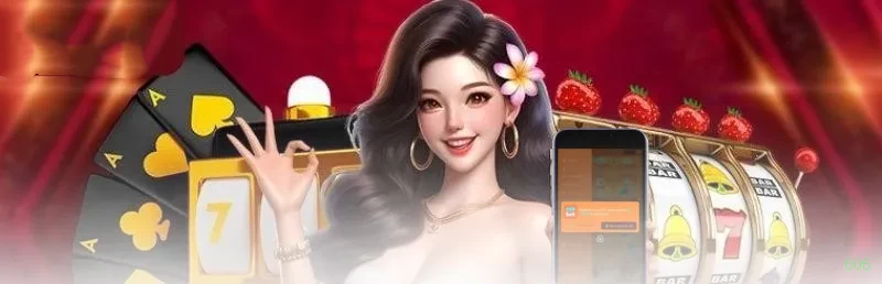 Prosperity Fortune Tree - PG Soft Slot