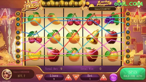 606