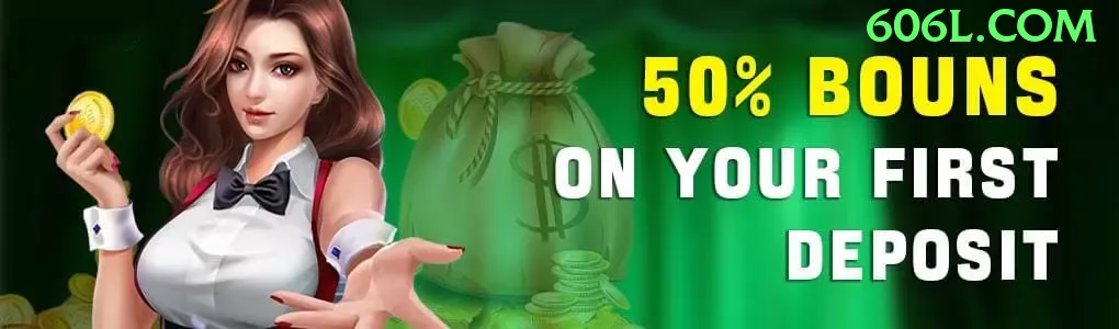 606 - 8