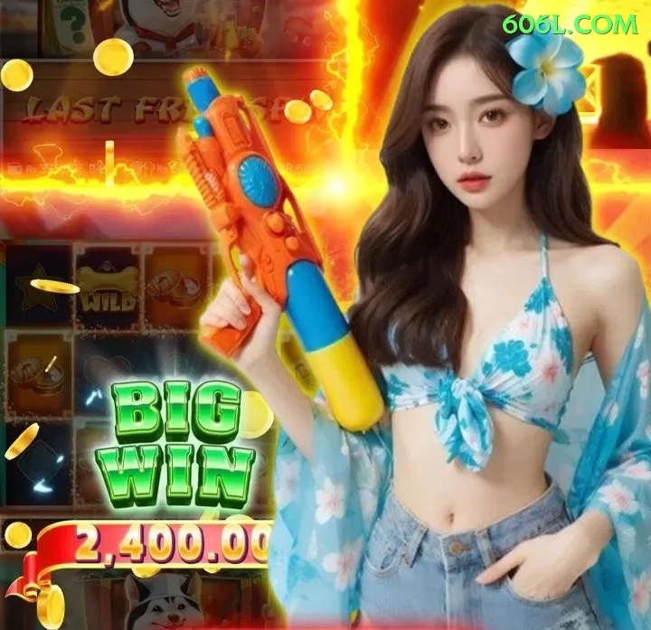 bet_控制 - 6