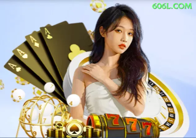 cassino_Blackjack