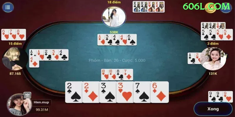 cassino_Live - 7