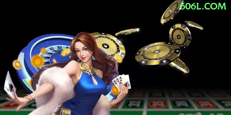 606 - 17