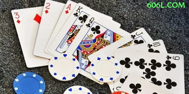 jogos_桌面游戏