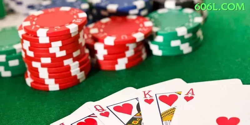 jogos_新游戏
