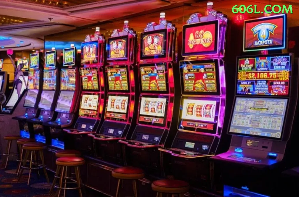 slot_Jackpots