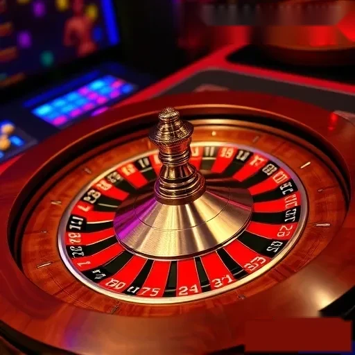 Slots no app 606 mobile