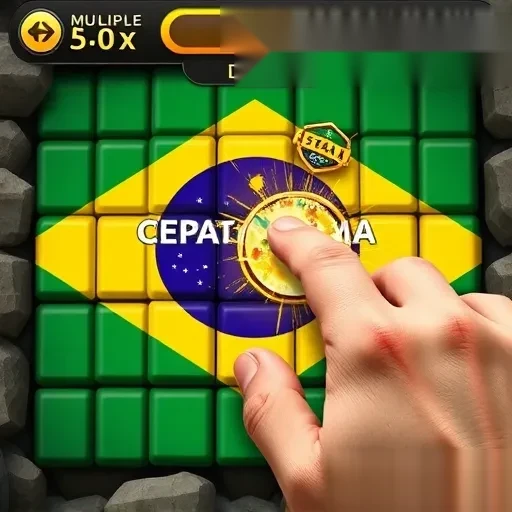 Desempenho do app 606 em diferentes aparelhos