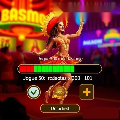 App 606 apostas esportivas mobile