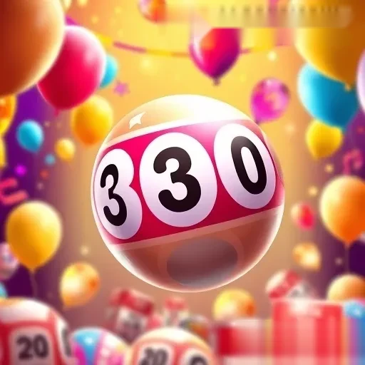 Cassino ao vivo 606 dealers