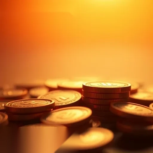 Tabela RTP dos jogos de cassino da 606