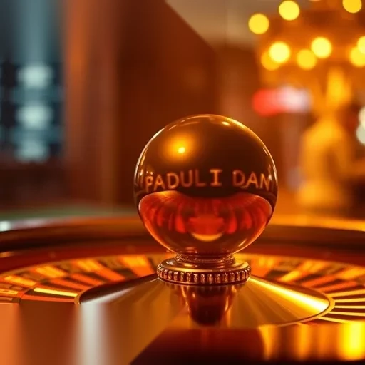 Loterias online disponíveis na 606