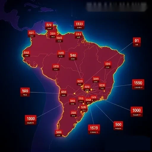 Dicas de segurança no login 606