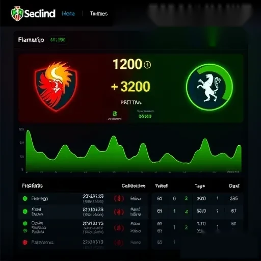 Perguntas sobre login na 606