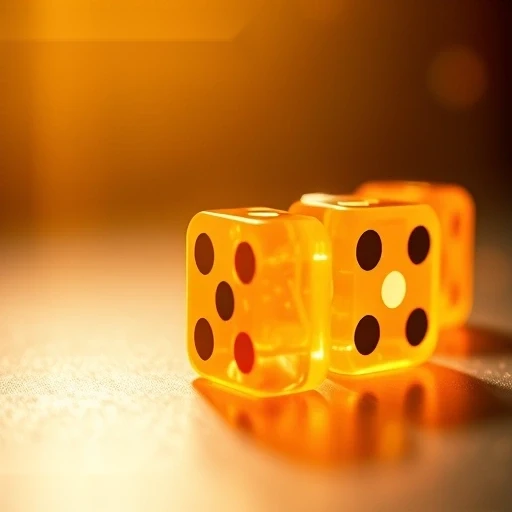 606 APP mobile iOS Android - 187 mil downloads São Paulo Rio BH