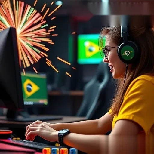 Formulário registro 606