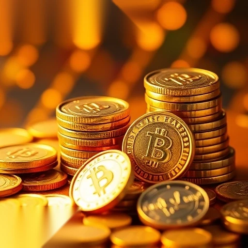 Principais provedores de slots da 606 - NetEnt, Pragmatic Play, Play'n GO