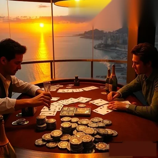 App 606 slots mobile