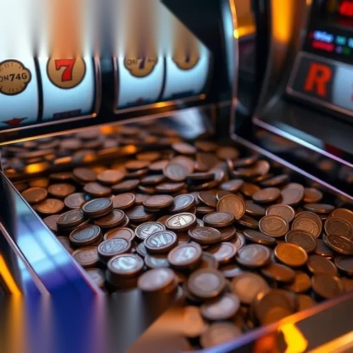 Níveis do programa VIP da 606