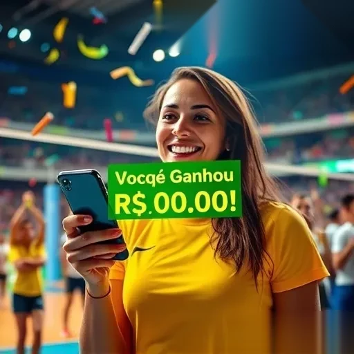 Cashback VIP 606 - reembolso semanal