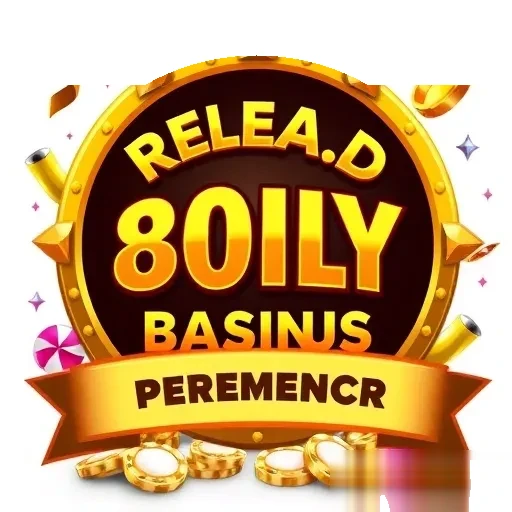 Slots com prêmios 606